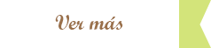 Más informacion